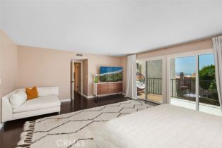 Condominium, 33692 Blue Lantern st, Dana Point, CA 92629 - 32