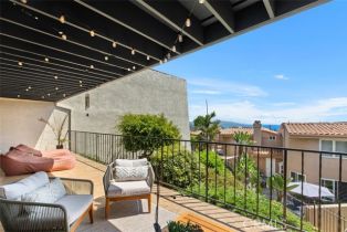 Condominium, 33692 Blue Lantern st, Dana Point, CA 92629 - 6