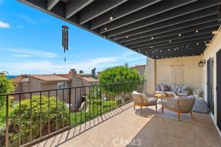 Condominium, 33692 Blue Lantern st, Dana Point, CA 92629 - 7