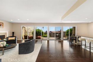 Condominium, 33692 Blue Lantern st, Dana Point, CA 92629 - 9