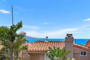 Residential Lease, 33692 Blue Lantern ST, Dana Point, CA  Dana Point, CA 92629