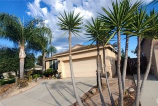 Single Family Residence, 32921 Rovato st, Temecula, CA 92592 - 3