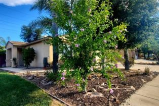 Single Family Residence, 32921 Rovato st, Temecula, CA 92592 - 4