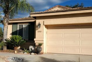 Single Family Residence, 32921 Rovato st, Temecula, CA 92592 - 5