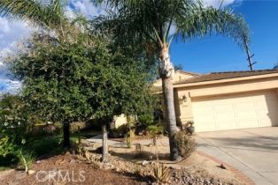 Single Family Residence, 32921 Rovato st, Temecula, CA 92592 - 6