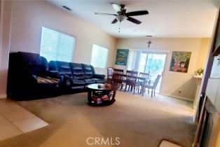 Single Family Residence, 32921 Rovato st, Temecula, CA 92592 - 9