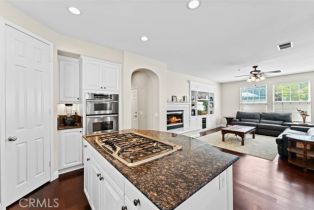 Single Family Residence, 15 Calle Clasico, San Clemente, CA 92673 - 13