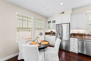 Single Family Residence, 15 Calle Clasico, San Clemente, CA 92673 - 14