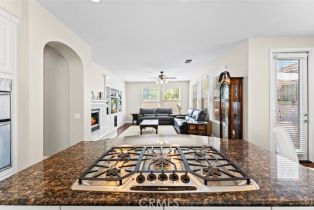 Single Family Residence, 15 Calle Clasico, San Clemente, CA 92673 - 16