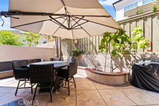 Single Family Residence, 15 Calle Clasico, San Clemente, CA 92673 - 19