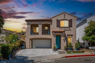 Single Family Residence, 15 Calle Clasico, San Clemente, CA 92673 - 2