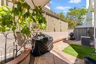 Single Family Residence, 15 Calle Clasico, San Clemente, CA 92673 - 20