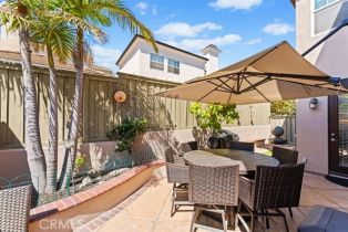 Single Family Residence, 15 Calle Clasico, San Clemente, CA 92673 - 21