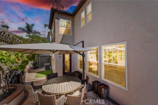 Single Family Residence, 15 Calle Clasico, San Clemente, CA 92673 - 22