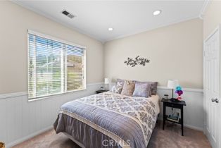 Single Family Residence, 15 Calle Clasico, San Clemente, CA 92673 - 29