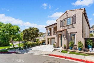 Single Family Residence, 15 Calle Clasico, San Clemente, CA 92673 - 3