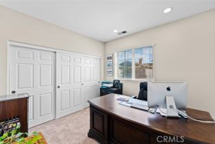 Single Family Residence, 15 Calle Clasico, San Clemente, CA 92673 - 32