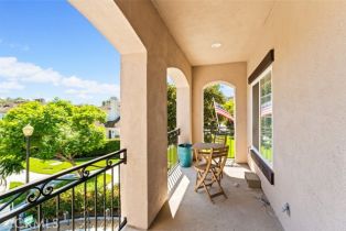 Single Family Residence, 15 Calle Clasico, San Clemente, CA 92673 - 33