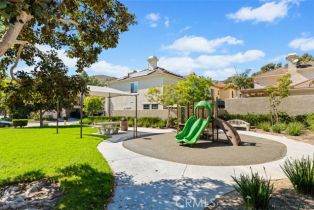 Single Family Residence, 15 Calle Clasico, San Clemente, CA 92673 - 34