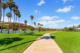 Single Family Residence, 15 Calle Clasico, San Clemente, CA 92673 - 36