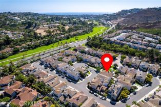 Single Family Residence, 15 Calle Clasico, San Clemente, CA 92673 - 38