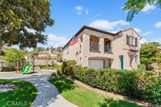 Single Family Residence, 15 Calle Clasico, San Clemente, CA 92673 - 4