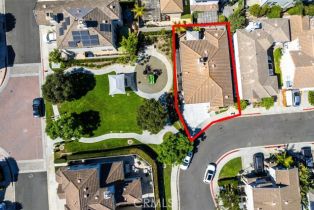 Single Family Residence, 15 Calle Clasico, San Clemente, CA 92673 - 40