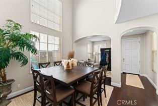 Single Family Residence, 15 Calle Clasico, San Clemente, CA 92673 - 7