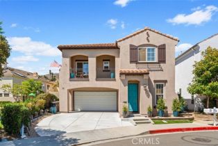 Single Family Residence, 15 Calle Clasico, CA  , CA 92673