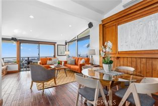 Single Family Residence, 883 Acapulco st, Laguna Beach, CA 92651 - 11