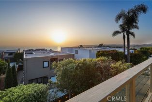 Single Family Residence, 883 Acapulco st, Laguna Beach, CA 92651 - 13