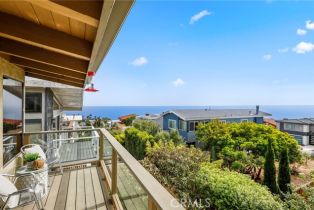 Single Family Residence, 883 Acapulco st, Laguna Beach, CA 92651 - 14