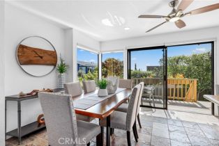 Single Family Residence, 883 Acapulco st, Laguna Beach, CA 92651 - 15