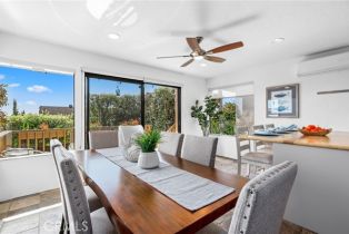 Single Family Residence, 883 Acapulco st, Laguna Beach, CA 92651 - 16