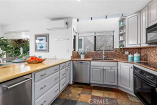 Single Family Residence, 883 Acapulco st, Laguna Beach, CA 92651 - 19