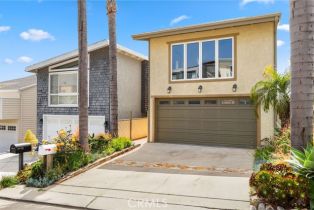 Single Family Residence, 883 Acapulco st, Laguna Beach, CA 92651 - 2