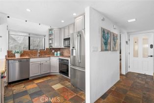 Single Family Residence, 883 Acapulco st, Laguna Beach, CA 92651 - 20