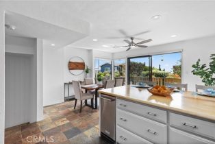 Single Family Residence, 883 Acapulco st, Laguna Beach, CA 92651 - 21