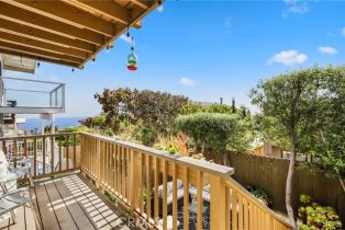 Single Family Residence, 883 Acapulco st, Laguna Beach, CA 92651 - 22