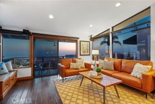 Single Family Residence, 883 Acapulco st, Laguna Beach, CA 92651 - 3