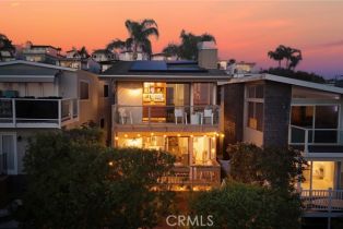 Single Family Residence, 883 Acapulco st, Laguna Beach, CA 92651 - 41