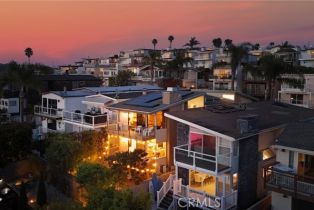 Single Family Residence, 883 Acapulco st, Laguna Beach, CA 92651 - 42