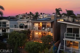 Single Family Residence, 883 Acapulco st, Laguna Beach, CA 92651 - 43