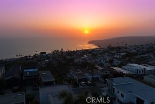 Single Family Residence, 883 Acapulco st, Laguna Beach, CA 92651 - 44