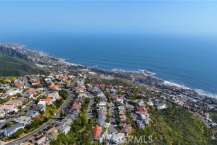 Single Family Residence, 883 Acapulco st, Laguna Beach, CA 92651 - 46