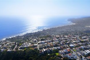 Single Family Residence, 883 Acapulco st, Laguna Beach, CA 92651 - 47