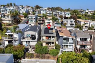 Single Family Residence, 883 Acapulco st, Laguna Beach, CA 92651 - 48