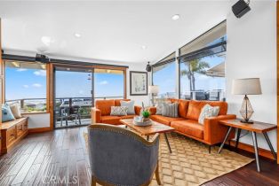 Single Family Residence, 883 Acapulco st, Laguna Beach, CA 92651 - 7