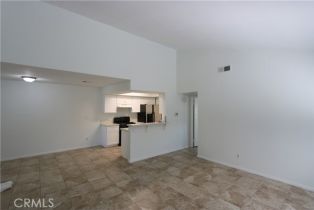 Residential Income, 2501 Florida st, Huntington Beach, CA 92648 - 10