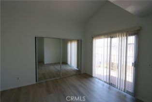 Residential Income, 2501 Florida st, Huntington Beach, CA 92648 - 11